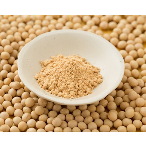 Soyabean-Flour-1.jpg
